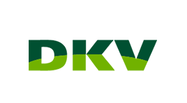 DKV-logo