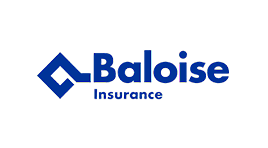 baloise_logo