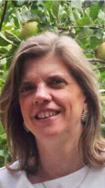 Véronique