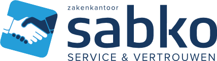 Zakenkantoor Sabko